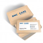 BNC CARE - Business Cards