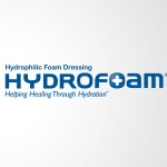 Hydrofoam