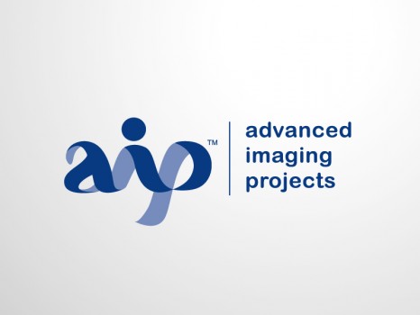 Advanced Imaging Projects