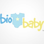 Bio Baby by Bio-Nucleonics