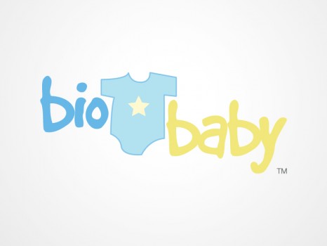 Bio Baby by Bio-Nucleonics