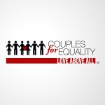 Couples for Equality