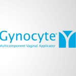 Gynocyte