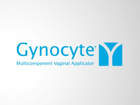 Gynocyte
