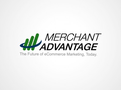 MerchantAdvantage Logo